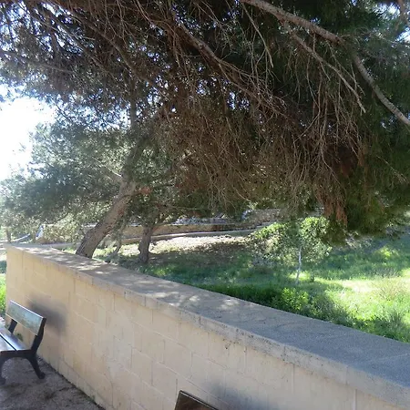 Casa En La Costa Cibeles Торрев'єха