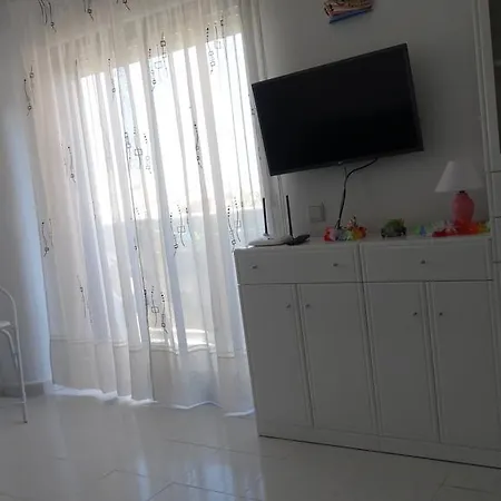 Casa En La Costa Cibeles *