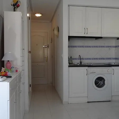Casa En La Costa Cibeles