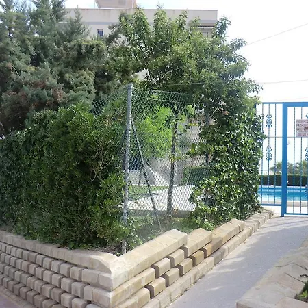 Casa En La Costa Cibeles