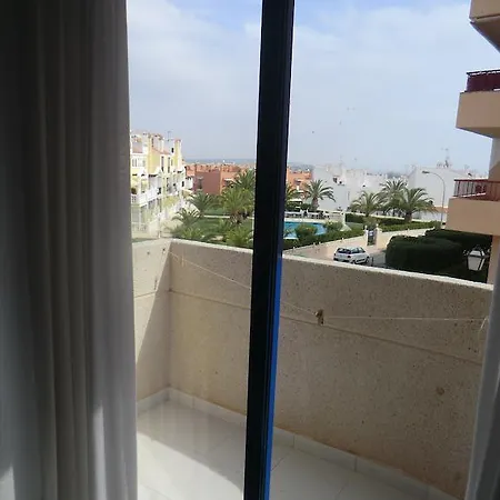 Casa En La Costa Cibeles *