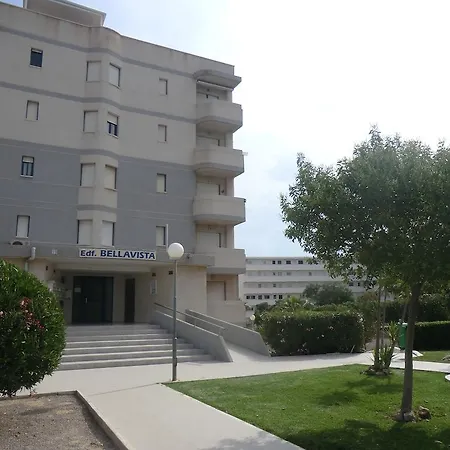Casa En La Costa Cibeles *