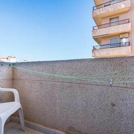 Casa En La Costa Cibeles *